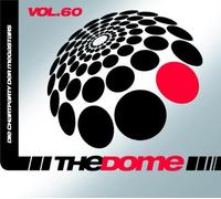 Various Artists - Dome 60