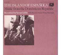 VARIOUS - Dominican Republic 2 / Various
