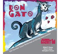 Various Artists - Don Gato [New CD]