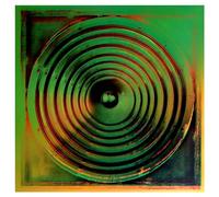 VARIOUS ARTISTS/DON LETTS - LATE NIGHT TALES PRESENTS VERSION EXCURSION SELECTED BY DON LETTS [VINYL]