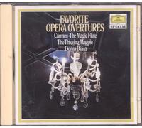 Various Artists - Donna Diana - Beliebte Ouvertüren