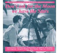 Various Artists - Don't Ask For Moon We Have The Stars