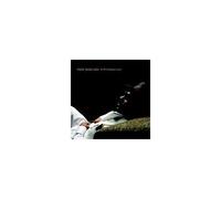 Various Artists - Dont Cry