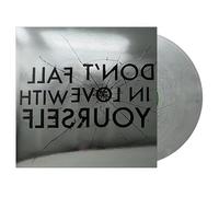 Various Artists - Don'T Fall In Love With Yourself [VINYL]