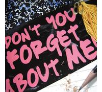 Various Artists - Don't Forget About Me