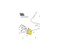Various Artists - Dont Work Be Happy