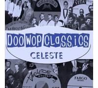 VAR - Doo-Wop Classics 12 / Various