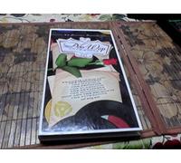 Various Artists - Doo Wop Love Songs (Dig)