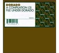 Various Artists - Dorado: A Compilation (3)