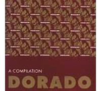Various Artists - Dorado Compilation