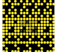 Various Artists - Dots and Pearls 3