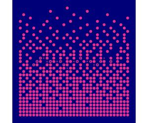 Various Artists Dots & Pearls - Volume 8 (Vinyl) 12" Album