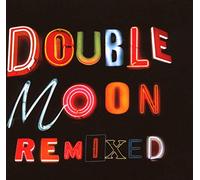 Various Artists - Doublemoon Remixed