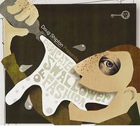 Various Artists - Doug Shipton presents Dedicated Swallower of Fashion