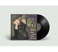 Professor Bop Presents / Various - Down At The Ugly Men's Lounge Vol. 8 [VINYL]
