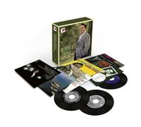 Various Artists - Down The Dirt Road - The Songs Of Charleypatton [Standard]
