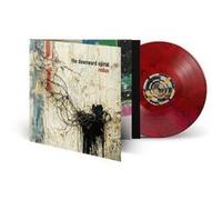 VARIOUS ARTISTS - DOWNWARD SPIRAL REDUX - Vinyl Record lp - P3z