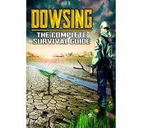 Various Artists - Dowsing: The Complete Survival Guide [DVD] [2014]