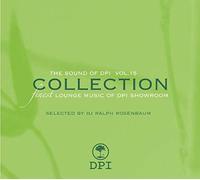 Various Artists - Dpi Collection Vol. 15
