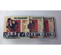 Various Artists - Dr.Demento 20th Ann.Coll.