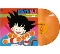 Various Artists - Greatest Hits Collection [VINYL]