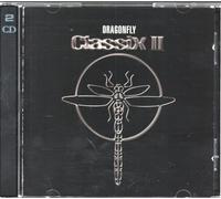 Various Artists - Dragonfly Classix II