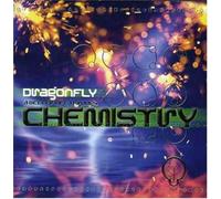 Various Artists - Dragonfly Presents A Better Life Through Chemistry