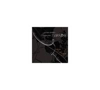 Various Artists - Drama Holic