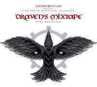 Various Artists - Draven's Mixtape