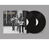VARIOUS ARTISTS - DREADZONE PRESENTS DUBWISER VOLUME TWO [VINYL]