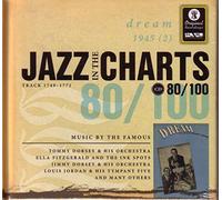Various Artists - Dream