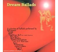 Various Artists - Dream Ballads