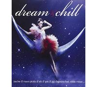 Various Artists - Dream & Chill