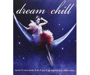 Various Artists - Dream & Chill
