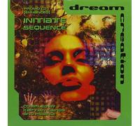 Various Artists - Dream Creation Vol.1