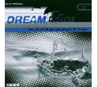 Various Artists - Dream Dance 27