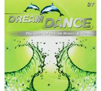 Various Artists - Dream Dance 37 [German Import]