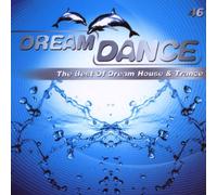 Various Artists - Dream Dance 46