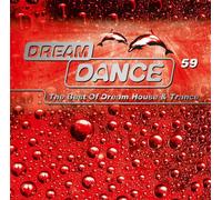 Various Artists - Dream Dance 59