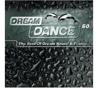 Various Artists - Dream Dance 60