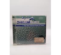 Various Artists - Dream Dance 8