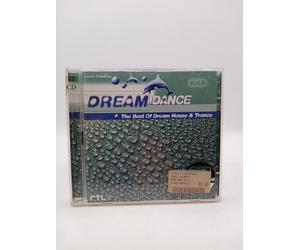 Various Artists - Dream Dance 8