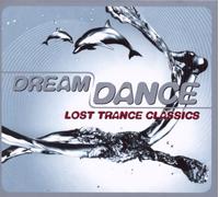 Various Artists - Dream Dance-Lost Trance