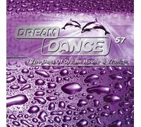 Various Artists - Dream Dance Vol.57