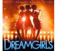 Various Artists - Dream Girls Original Soundtrack