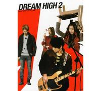 Various Artists - Dream High 2 / O.S.T.