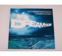 Various Artists - Dream House