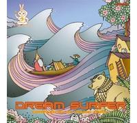 Various Artists - Dream Surfer