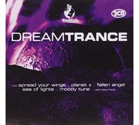 Various Artists - Dream Trance