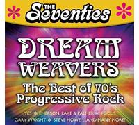 Various Artists - Dream Weavers